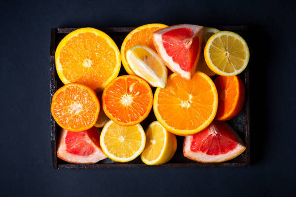 <b>优选樱桃苗果树（型号GM-107）</b>